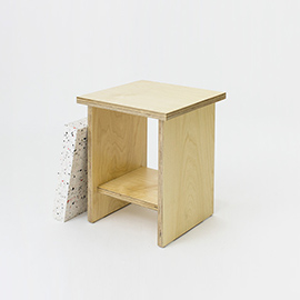 Product Display