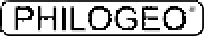 PHILOGEO Products