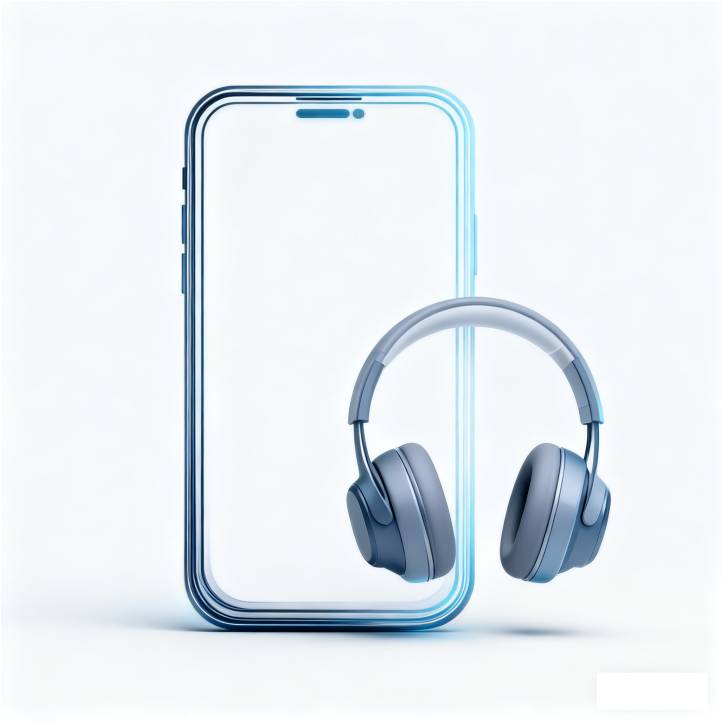  Consumer Electronics