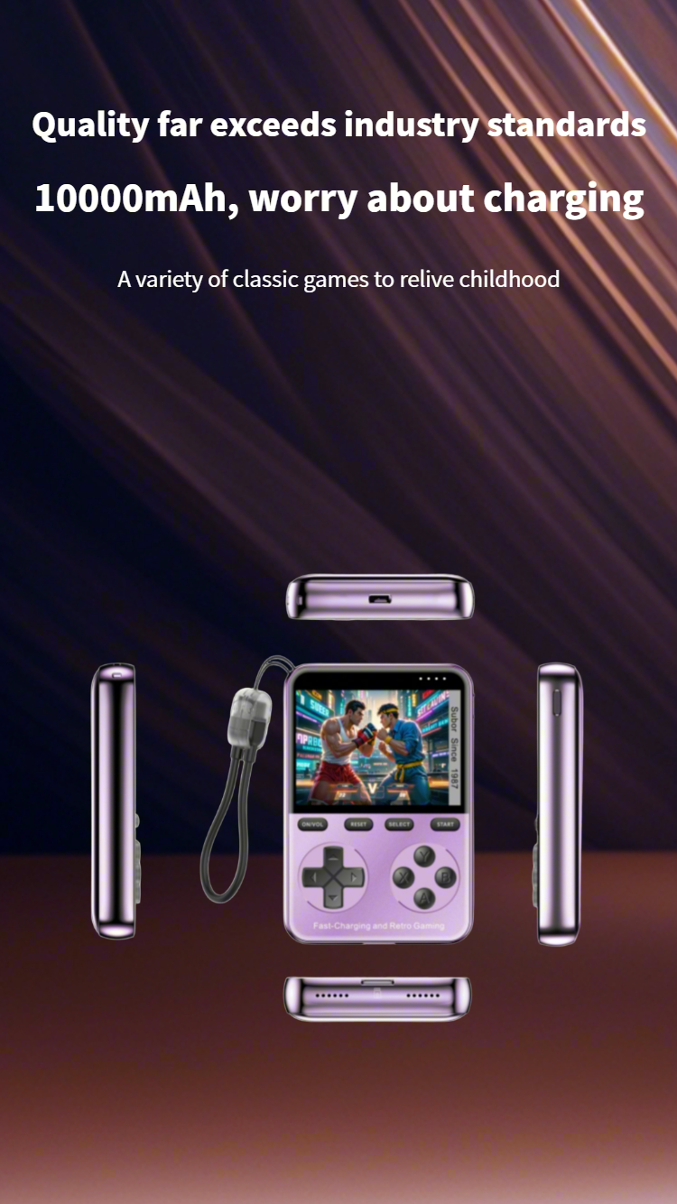 商详图20250918141938-1