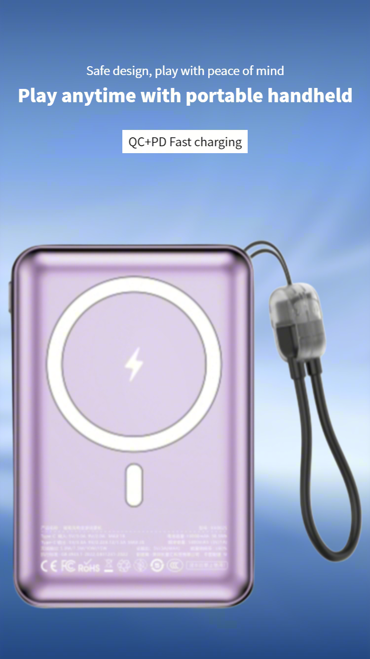 商详图20250918141938-2