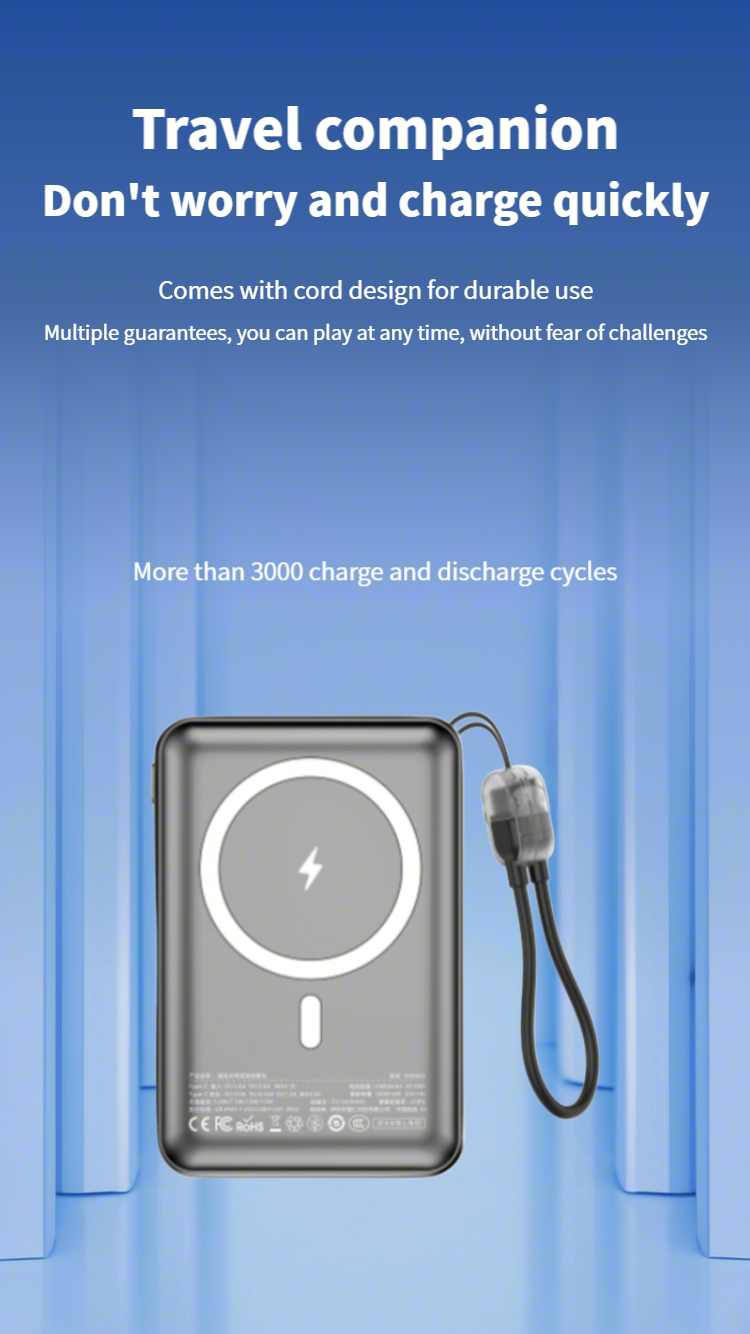 商详图20250918141938-3